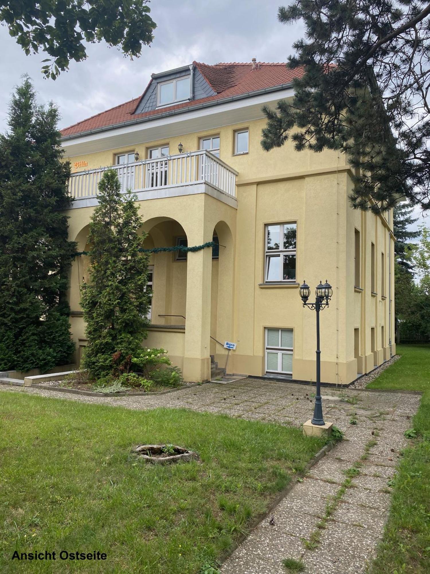 205 Qm "Traumtor" Mit Sauna, Whirlpool, Kamin Und 3 Terrassen Mit Blick In Die Boehmisch Saechsische Schweiz Δρέσδη Εξωτερικό φωτογραφία